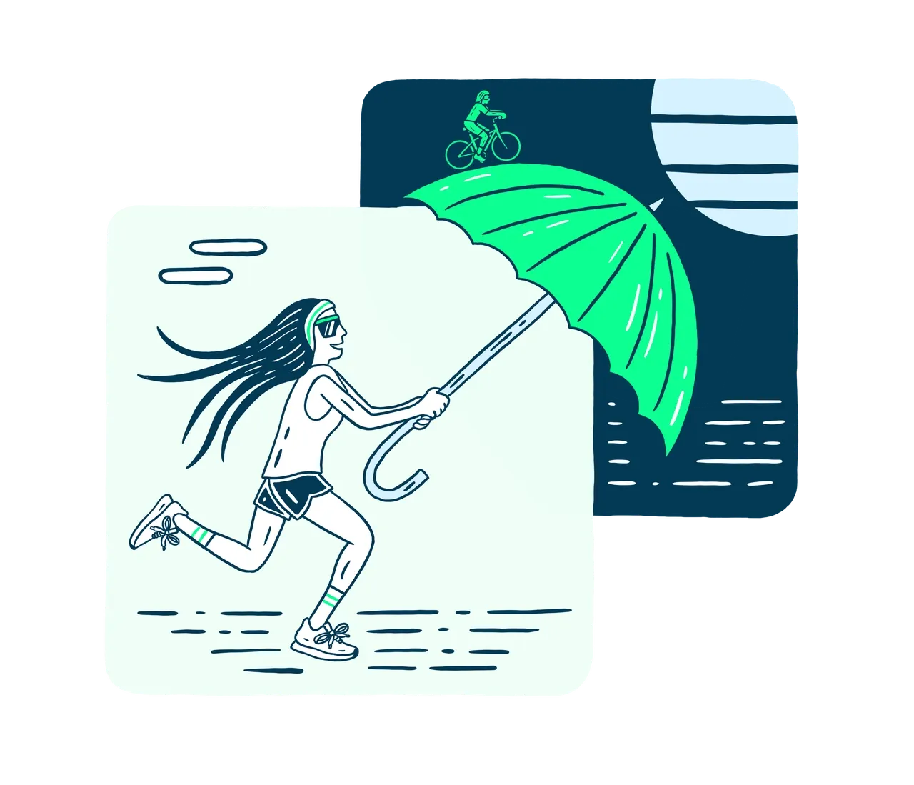 Illustration Assurance