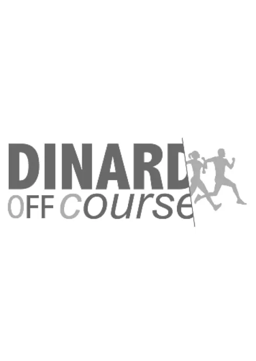 Dinard Off Course