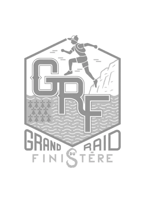 Grand Raid du Finistère