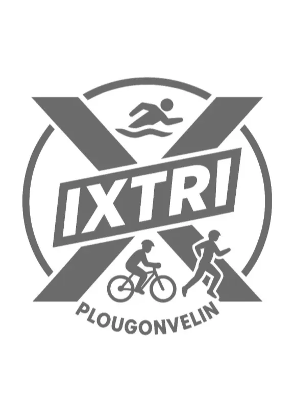 IXTRI Plougonvelin