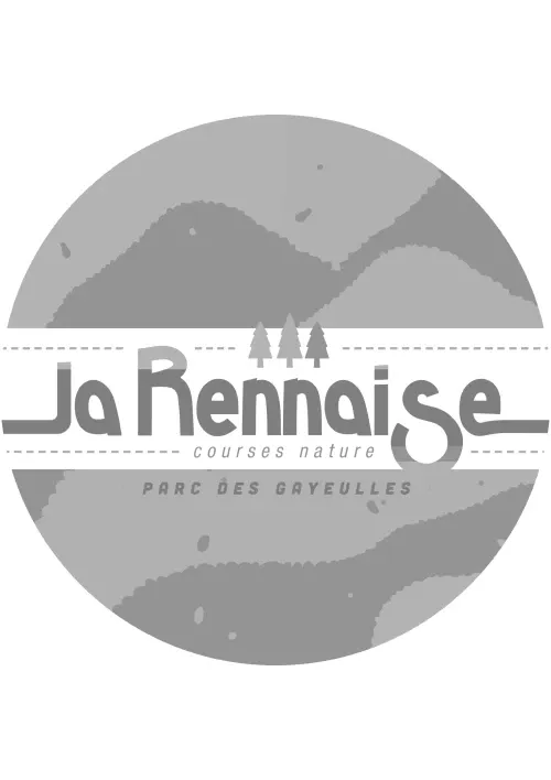 La Rennaise