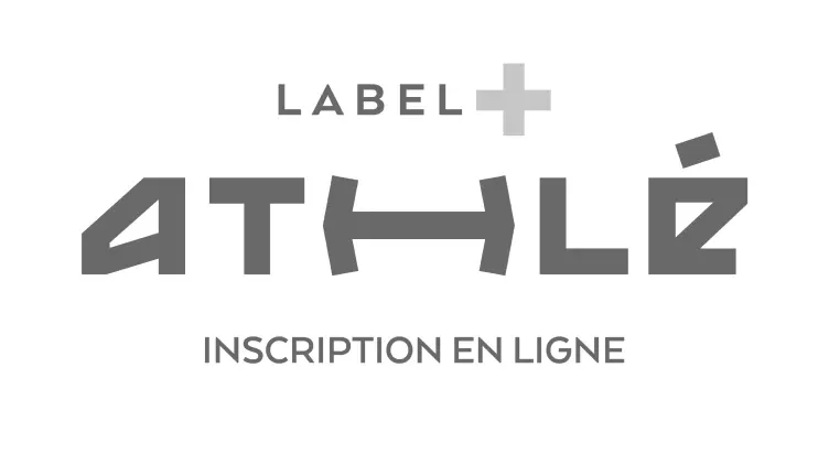 Label Athlé Inscription en ligne (FFA)