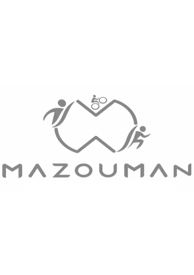 Mazouman