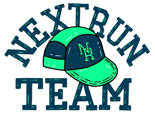 NextRun Team