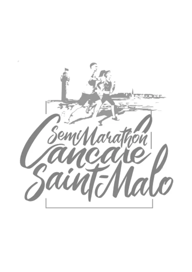 Semi-marathon Cancale Saint-Malo