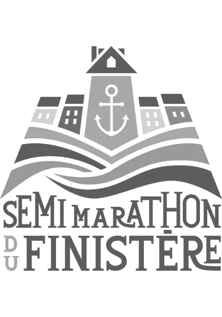 Semi-marathon du Finistère
