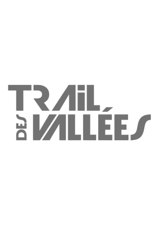 Trail des Vallées