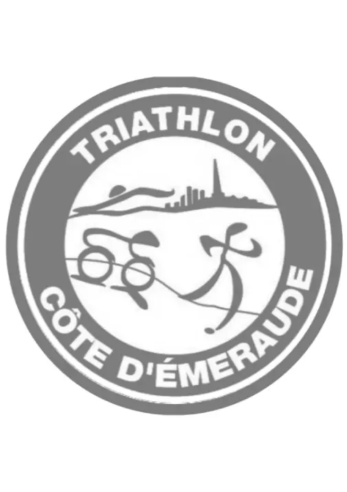 Triathlon Côte d’Émeraude