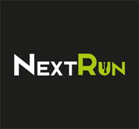 NextRun