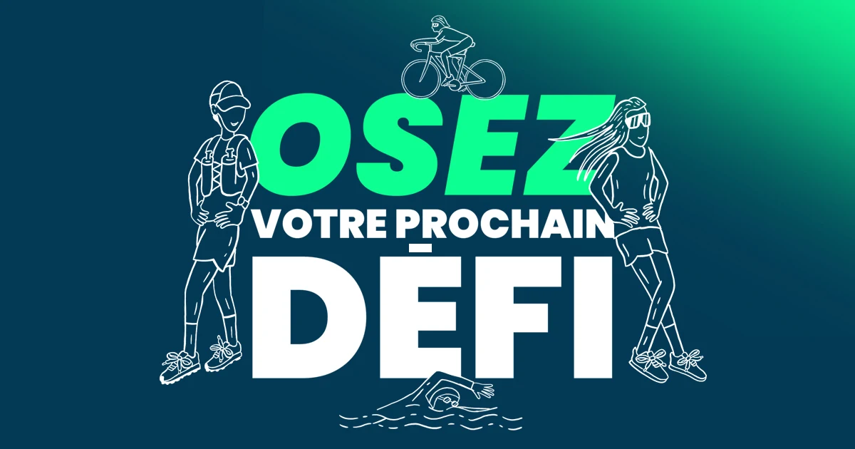 Résultats Les foulées de la Rance 2026 — NextRun